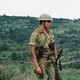 photo du film Infiltration