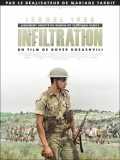 voir la fiche complète du film : Infiltration