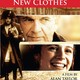 photo du film The Emperor's New Clothes