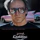 photo du film Pink cadillac