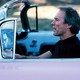 photo du film Pink cadillac