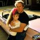 photo du film Pink cadillac