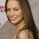 Moon Bloodgood