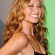 Voir les photos de Moon Bloodgood sur bdfci.info