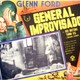 photo du film Le Général casse-cou