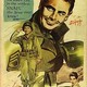 photo du film Le Général casse-cou