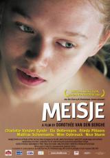 voir la fiche complète du film : Meisje