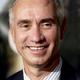 Voir les photos de Roland Emmerich sur bdfci.info