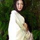 Voir les photos de Koyuki sur bdfci.info