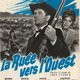 photo du film La Ruée vers l'Ouest