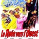 photo du film La Ruée vers l'Ouest