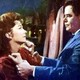 photo du film La Ruée vers l'Ouest