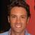 Nick Stabile