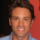Voir les photos de Nick Stabile sur bdfci.info