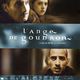 photo du film L'Ange de goudron