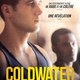 photo du film Coldwater
