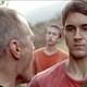 photo du film Coldwater