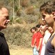 photo du film Coldwater