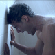 photo du film Coldwater