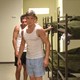 photo du film Coldwater