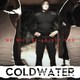 photo du film Coldwater