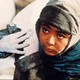 photo du film Le Secret de Baran