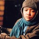 photo du film Le Secret de Baran