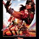 photo du film Kalidor : la légende du talisman