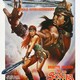photo du film Kalidor : la légende du talisman