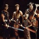 photo du film Kalidor : la légende du talisman