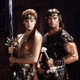 photo du film Kalidor : la légende du talisman