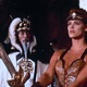 photo du film Kalidor : la légende du talisman