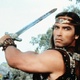 photo du film Kalidor : la légende du talisman