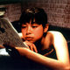 photo du film Une Adolescente
