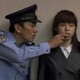 photo du film Une Adolescente