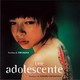 photo du film Une Adolescente