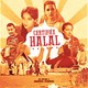 photo du film Certifiée Halal