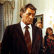 photo du film Le Grand sommeil