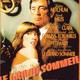 photo du film Le Grand sommeil
