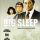 photo du film Le Grand sommeil
