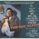 photo du film Le Grand sommeil