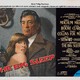 photo du film Le Grand sommeil