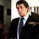 photo du film Le Grand sommeil