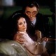 photo du film Le Grand sommeil