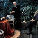 photo du film Le Grand sommeil