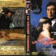photo du film Le Grand sommeil