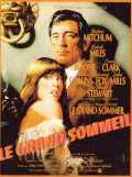 Le Grand sommeil