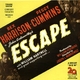 photo du film Escape