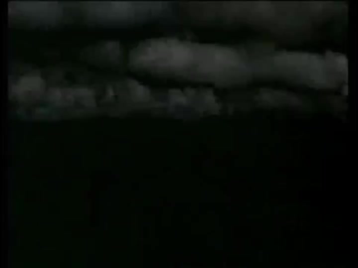 Extrait vidéo du film  Escape