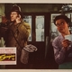 photo du film Escape